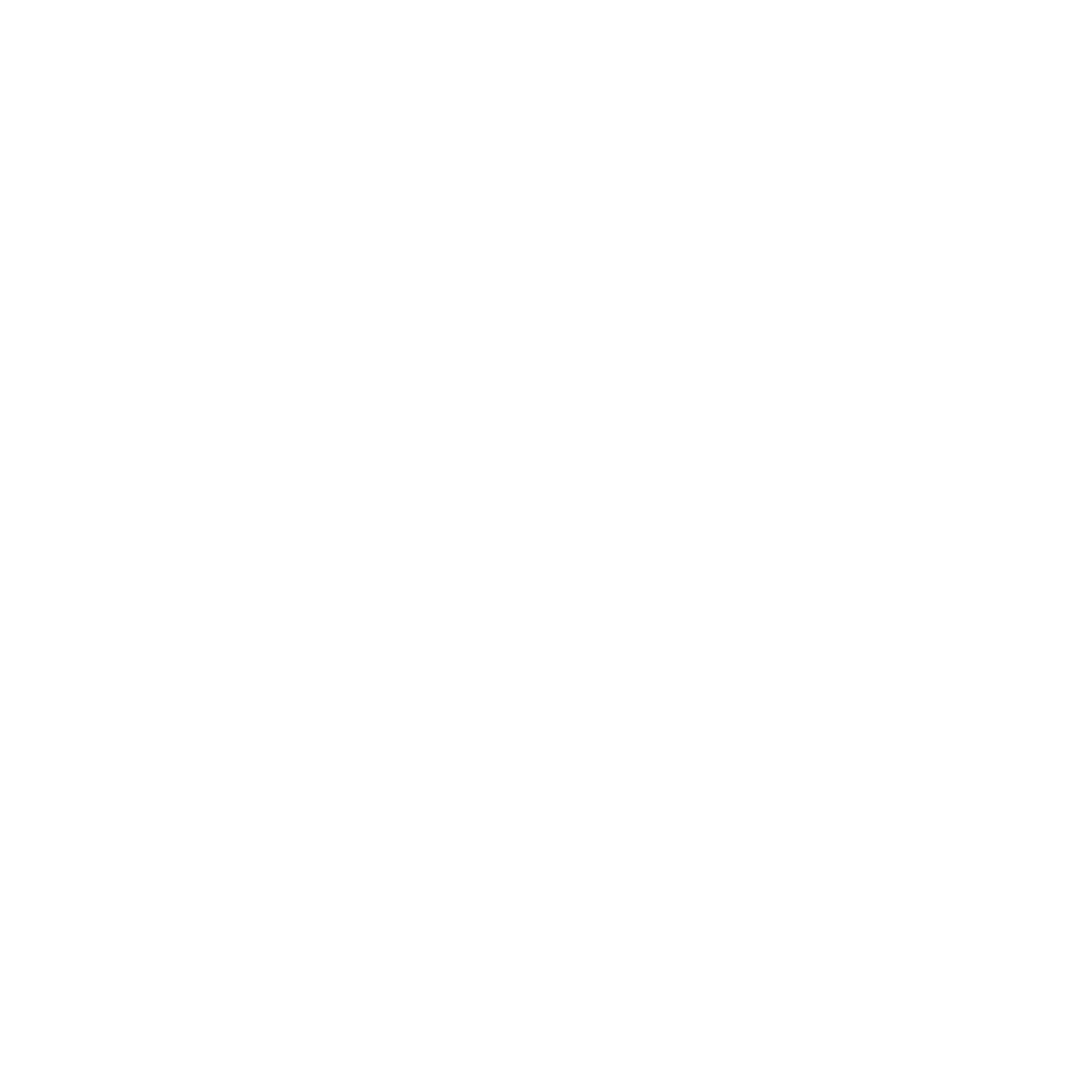 Watson Crack The Code Fest