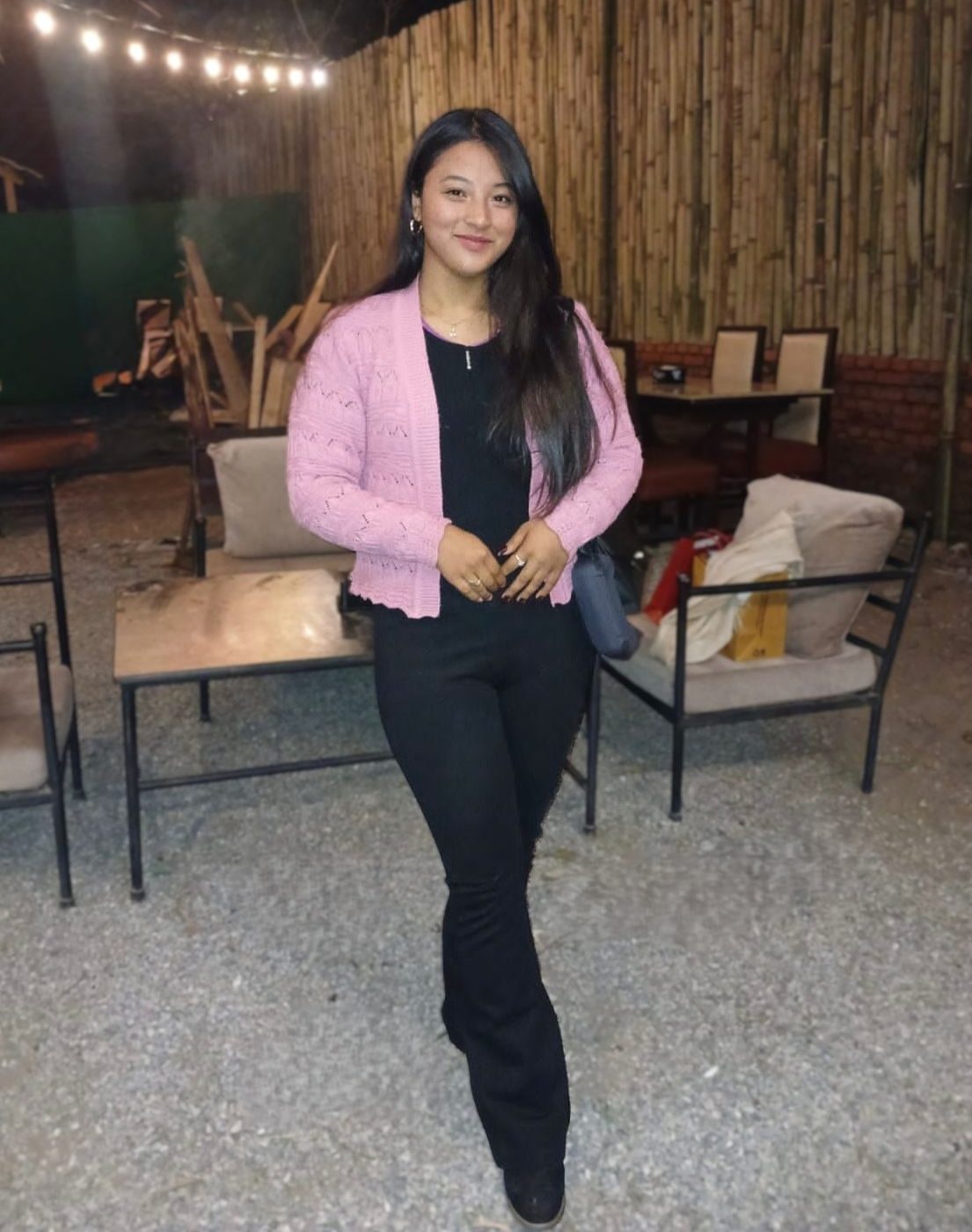 Ayushma KachhipatiExecutive 2022 e1766334028172 | KUBiC