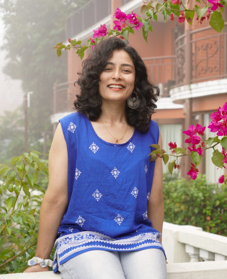 Binita Bhandari e1767028336872 | KUBiC