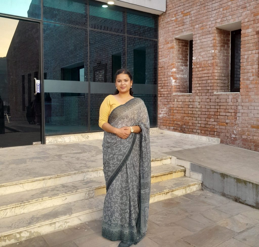 Ditsu President scaled e1766333820729 | KUBiC