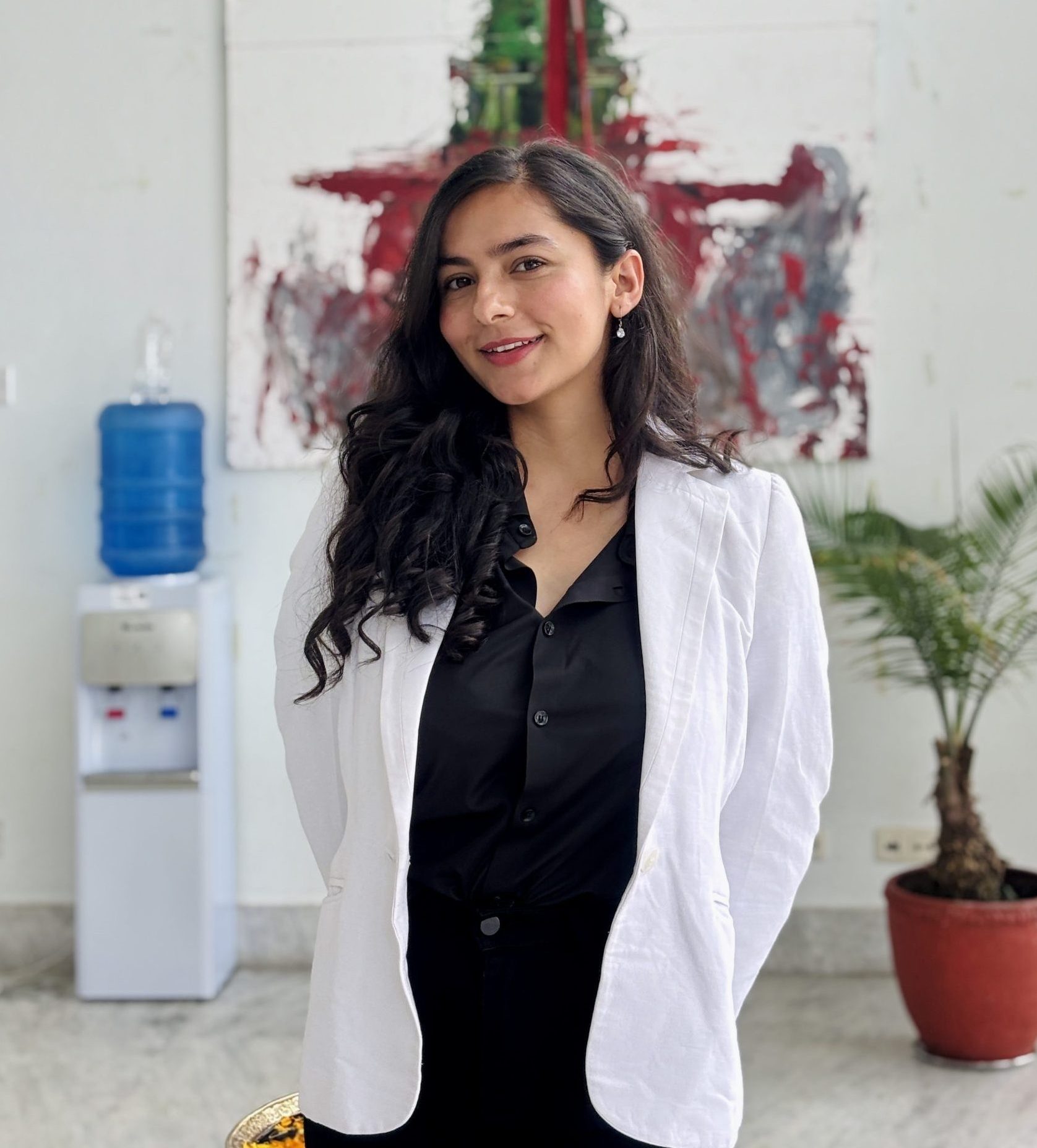 Soniya Bastola 1 scaled e1767028567243 | KUBiC