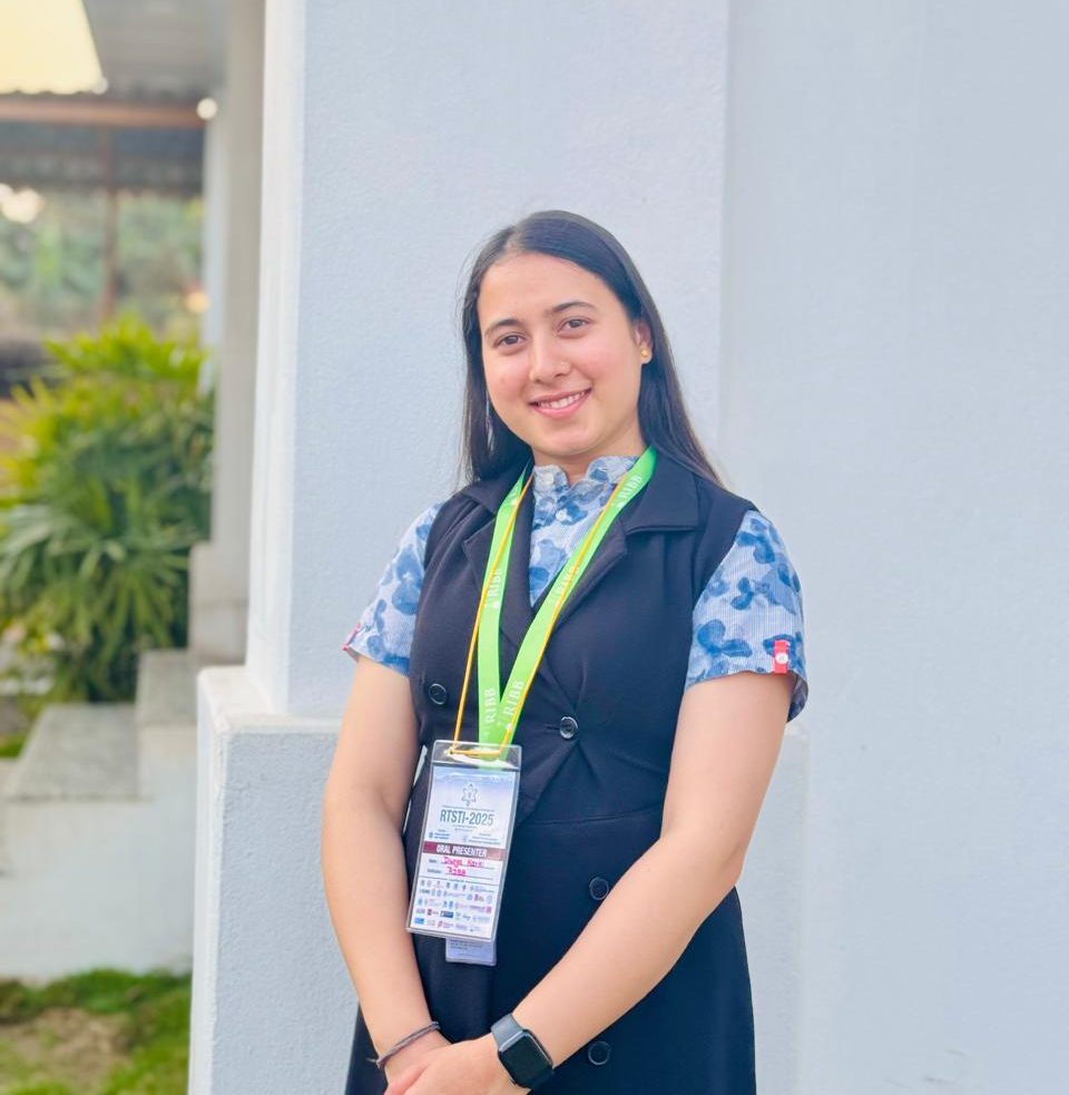 WhatsApp Image 2025 12 23 at 6.41.33 PM e1766508735238 | KUBiC