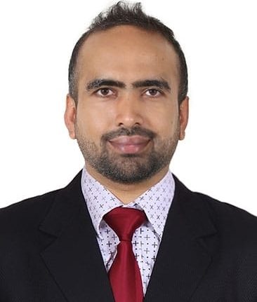 WhatsApp Image 2025 12 23 at 9.11.46 PM e1766508948409 | KUBiC