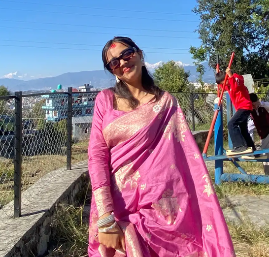 Screenshot 2026 07 31 at 20 45 50 Grishma Google Drive | KUBiC